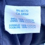 Anthropologie Edme and Esyllte Beribboned Rings Printed Skirt Photo 12