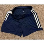 Adidas  climacool shorts size XS Photo 1