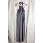 Lulus Lavender Romper Photo 2