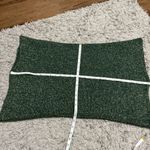 Isobel & Cleo Handmade Alpaca Photo 2