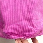 JoyLab pink criss cross back no pads sports bra Size undefined Photo 9