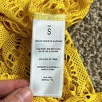  | SeaFolly Beachedit Bamba Kaftan Swim Coverup Photo 4