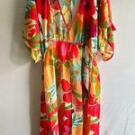 TROPICAL MULTI Photo 0