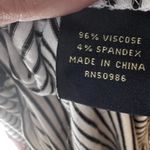 Jeanne pierre  Top Photo 6