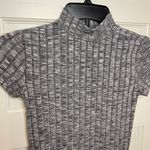 Aeropostale Prince & Fox T-Shirt Photo 2