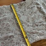 Jackie Jon cocktail dress Size 4 Photo 6