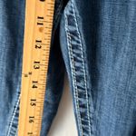 Cruel Girl  Jeans Plus Size 19 Dark Wash Bootcut Western Embroidered‎ Pockets Photo 6