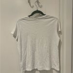 Women's Polo Ralph Lauren Large short sleeve T Photo 1