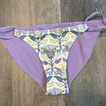 Tory Burch Bikini Bottom Photo 0