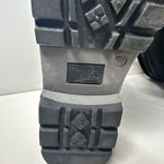 Jessica Cline Black Lace Photo 13