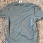 Gymshark Top Photo 1