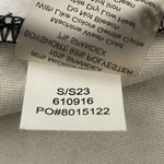 Title Nine Dream Swing Skort - Wildflower size Medium Photo 3