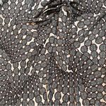 212 Collection Sleeveless Twisted Knot Dress Tank Top, Sz XL Photo 9