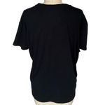 BARBIE Hot Pink & Black "Know No Limits" T Photo 2