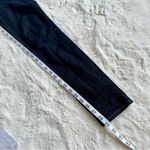 All Saints Ashby Low Rise Skinny Fit Jeans, 27 Photo 7