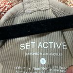 Set Active  biker set Photo 2