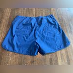 Guy Harvey  Navy Shorts - Medium Photo 3