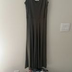 Marine layer  small ribbed dress Photo 1