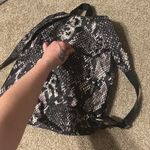 Brighton L40132 Mojave Happy Trails Backpack Photo 7