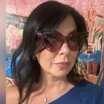 Tom Ford  Bordeaux Gradient Cat Eye Sunglasses Photo 7