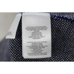 Kasper  ladies sweater coat size L Photo 6