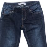 RSQ Ibiza Skinny Jeans Size 3 Photo 4