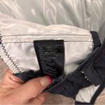 Urban Outfitters Athena hanky hem corset top strapless flames Photo 5