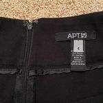 Apt. 9 ‼️ Business Skirt‼️ Photo 2