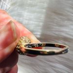 Swavorski Swarovski Crystal FLIRT Ring Photo 9