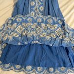 Illa Illa Sun Dress Photo 2