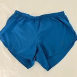 Nike  Dri-Fit Shorts Running Photo 0