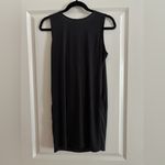 Free People Pillow Tank Mini Dress Photo 7