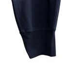 Athleta  Women's Venice High Rise Jogger Sweatpants Dark Navy Blue Size XL Photo 10