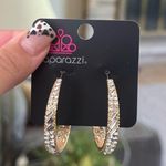 Boutique Earrings  Photo 0