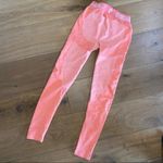 Gymshark seamless leggings Photo 2