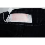 C+D+M Women's High Photo 4