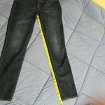 Lucky Brand  Lolita low rise size 6 jeans Photo 6