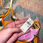 Aerie Bathing Suit Top Photo 1