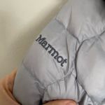 Marmot  800 Fill Women’s Puffer Jacket Photo 3