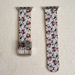 Disney  Apple Watch Band Photo 2