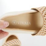 VIVAIA Pointed Photo 7