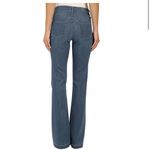 Parker Smith  Felicity Flare Jeans Photo 2