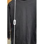 Viva Christmas Elf Sweatshirt Photo 7