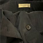 Equipment  Femme XS Silk Pajama pants Photo 2