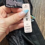 Victoria's Secret VS CORSET BRA Photo 4