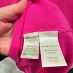 Lilly Pulitzer  Devlin Sweater Shift Dress size XS Photo 4