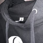 Harry Styles Love On Tour Bunny Hoodie Black Size M Photo 4