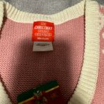 My Christmas Party Sweater Photo 2