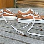 Vans Old‎ Skool Colour Therapy  sneaker 
Size 3.5 men 5 woman Photo 0