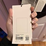 Lululemon  DOWN FOR IT ALL VEST Photo 3